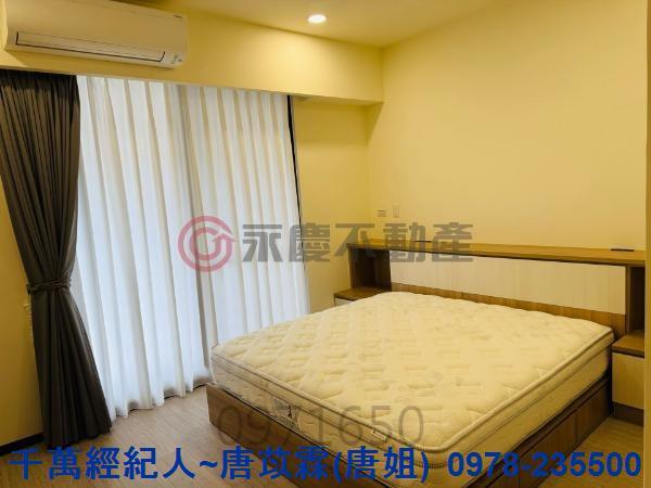 新竹湖口透天-12