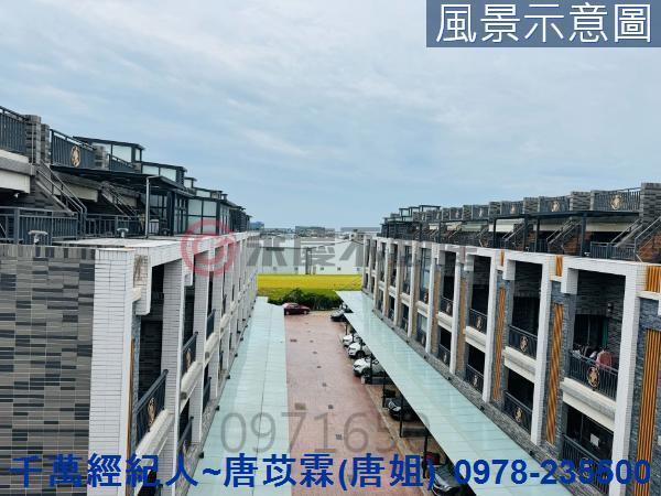 新竹湖口透天-13