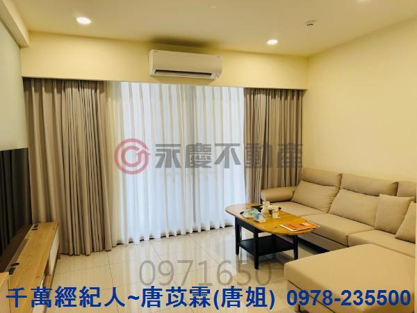 新竹湖口透天-14