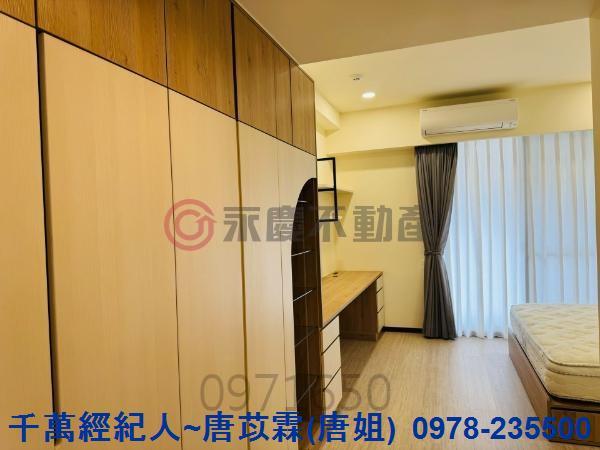 新竹湖口透天-1