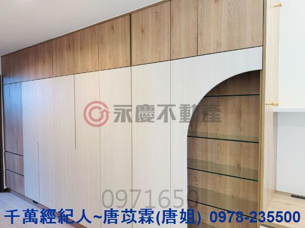 新竹湖口透天-2