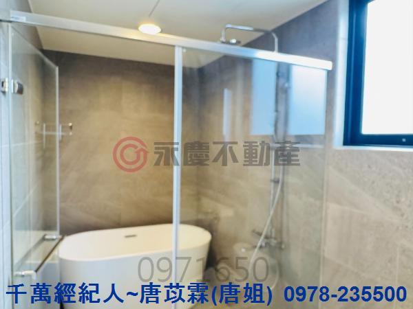 新竹湖口透天-3