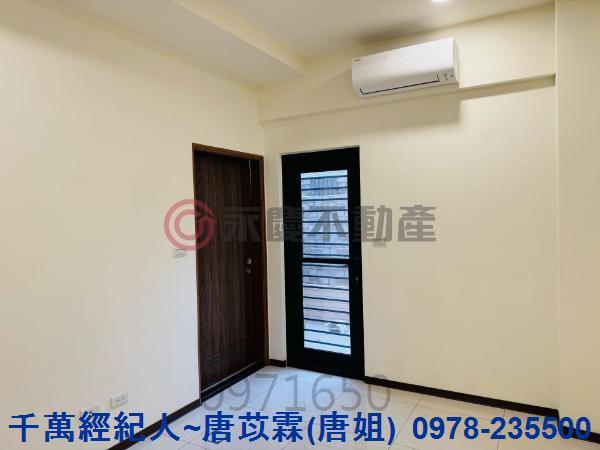 新竹湖口透天-4