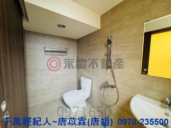 新竹湖口透天-5