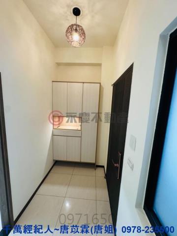 新竹湖口透天-6