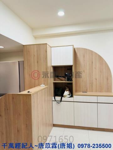 新竹湖口透天-7