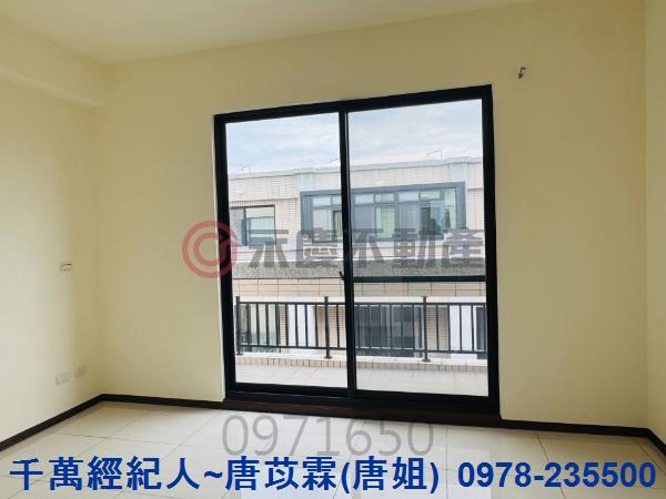 新竹湖口透天-8