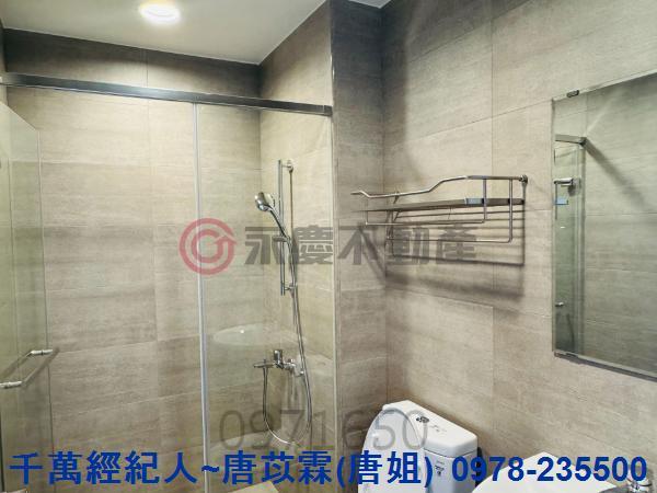 新竹湖口透天-9