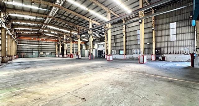 桃園觀音廠房-2