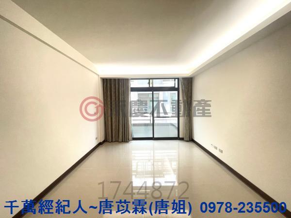 新竹東區透天-11