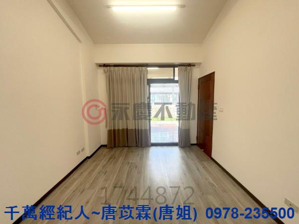 新竹東區透天-12