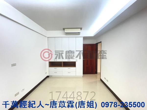 新竹東區透天-13