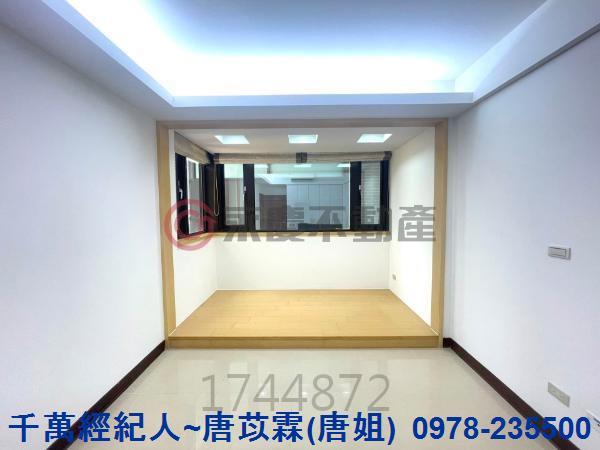 新竹東區透天-14