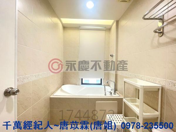 新竹東區透天-15