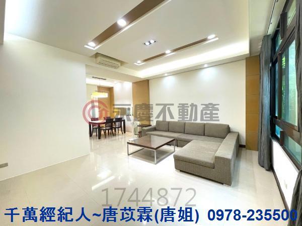 新竹東區透天-3