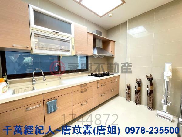 新竹東區透天-5