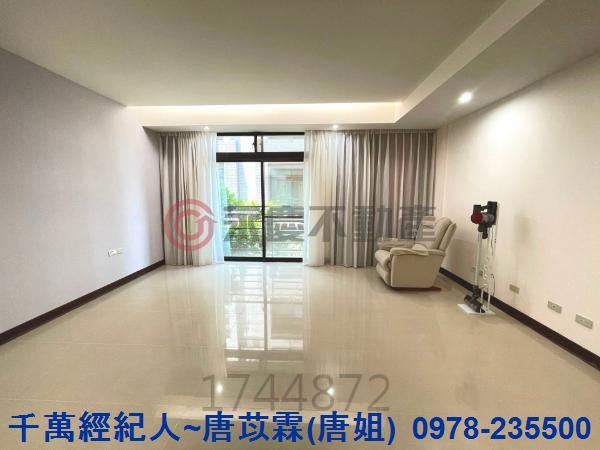 新竹東區透天-6