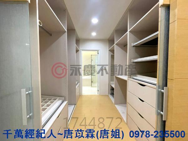 新竹東區透天-7