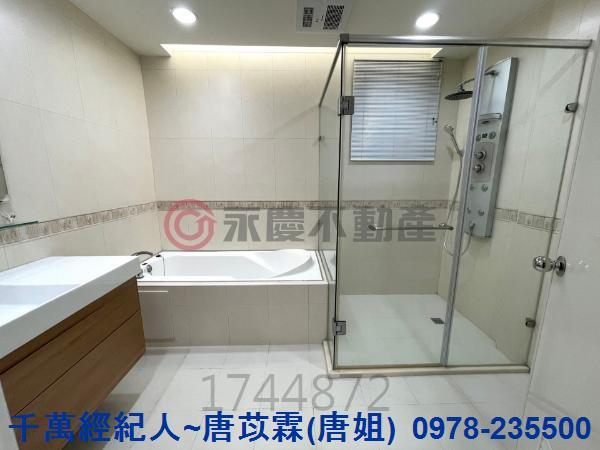 新竹東區透天-8