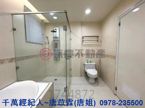 新竹東區透天-9