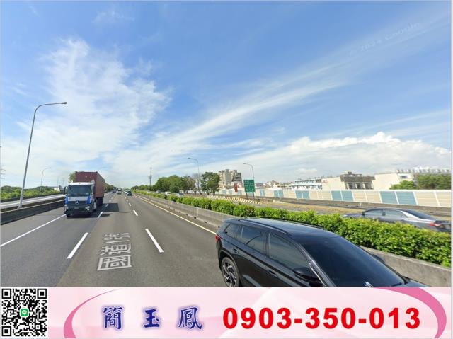 彰化埤頭廠房-1