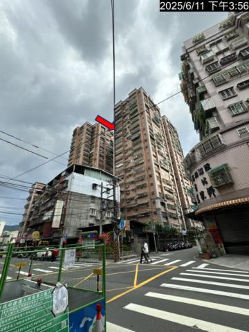 土城拍賣大樓-4