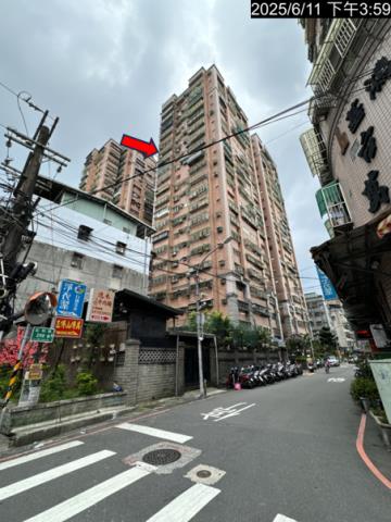 土城拍賣大樓-6