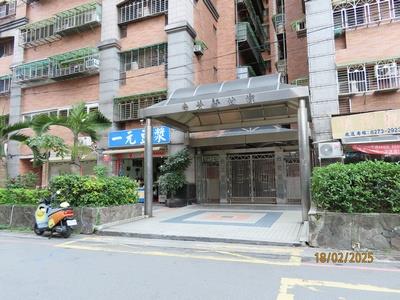 土城拍賣大樓-8