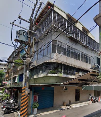 板橋拍賣公寓-2