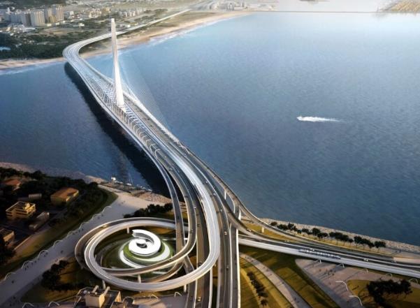 新北八里廠房-1