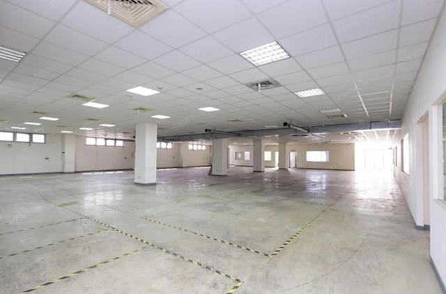 桃園平鎮廠房-1