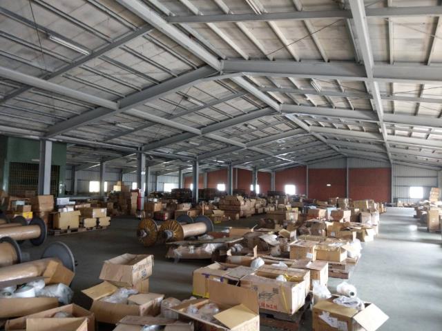 桃園觀音廠房-2