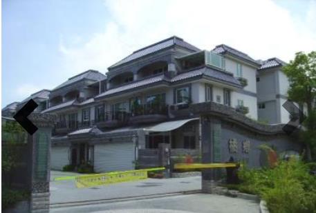 高雄法拍大樓-2