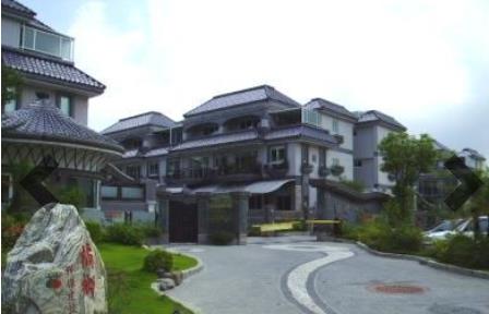 高雄法拍大樓-4