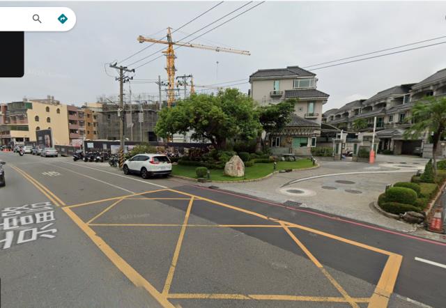 高雄法拍大樓-5
