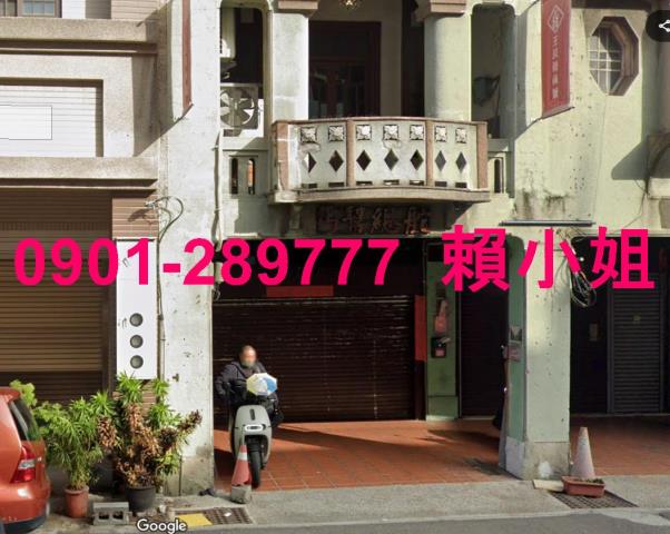 彰化拍賣透天-3