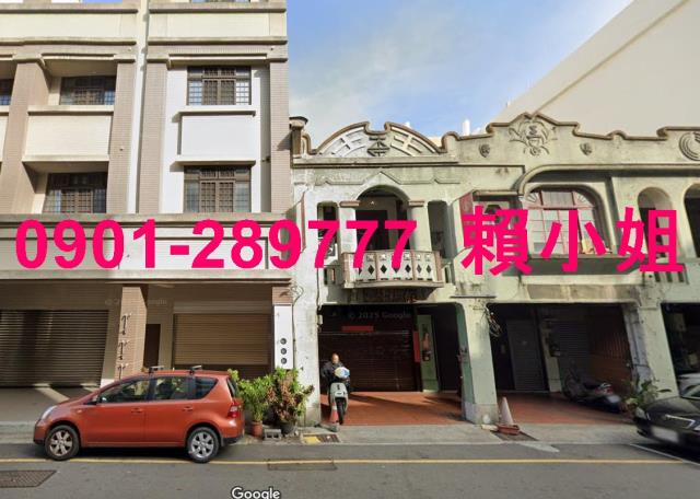 彰化拍賣透天-4