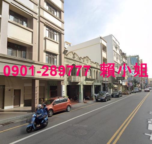 彰化拍賣透天-5