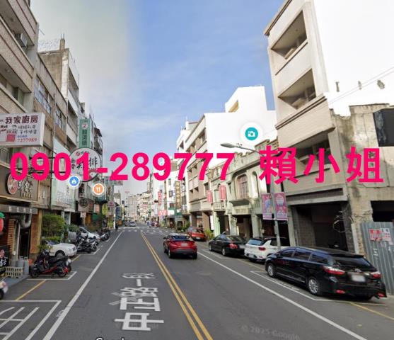 彰化拍賣透天-6