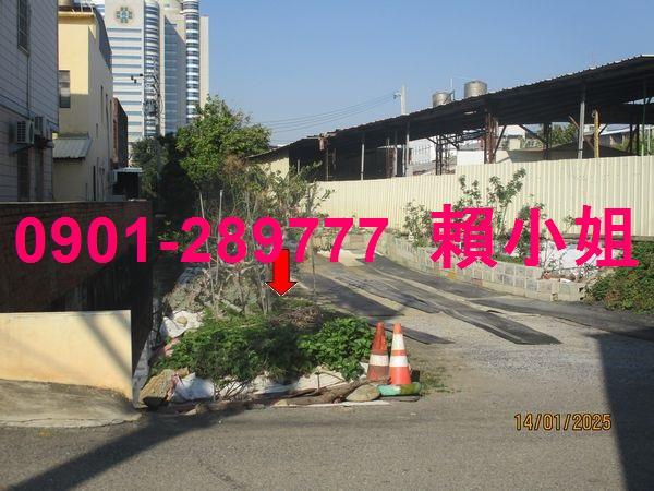 梧棲法拍透天-6