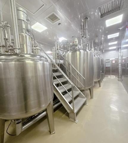 桃園八德廠房-2