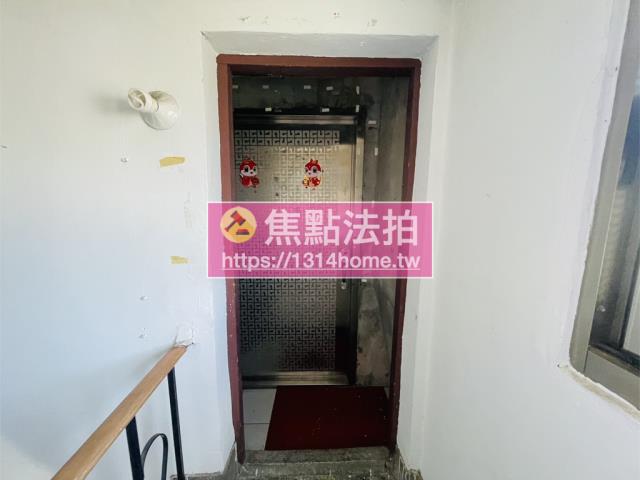 板橋法拍公寓-11