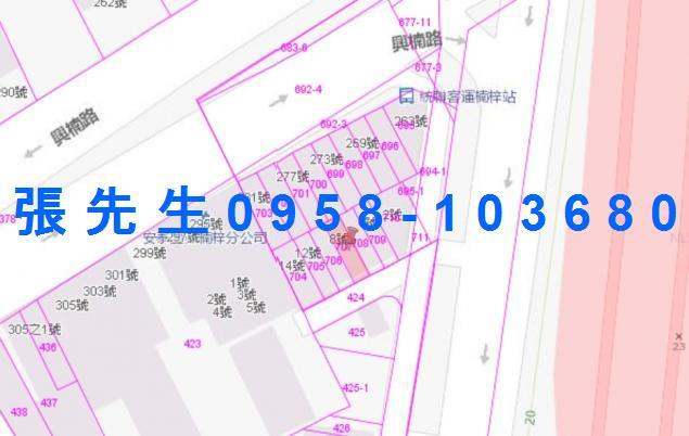 高雄楠梓透天法拍-5