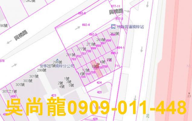 高雄楠梓透天法拍-5