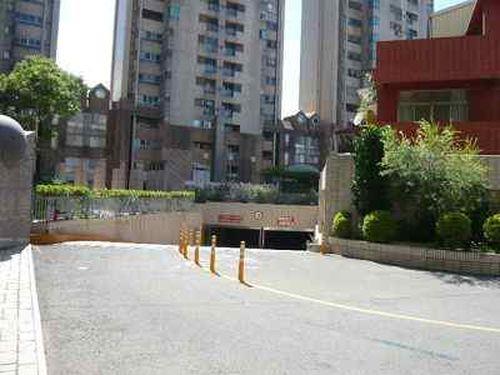 新竹北區大樓拍賣-6