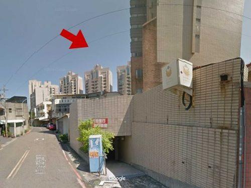 新竹北區大樓拍賣-7