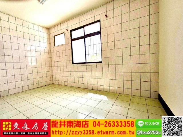 大肚透天-4