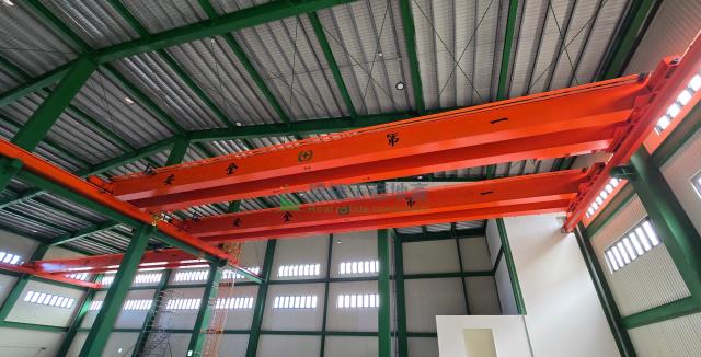 新竹湖口廠房-4