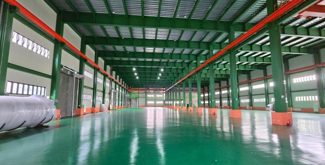 新竹湖口廠房-2