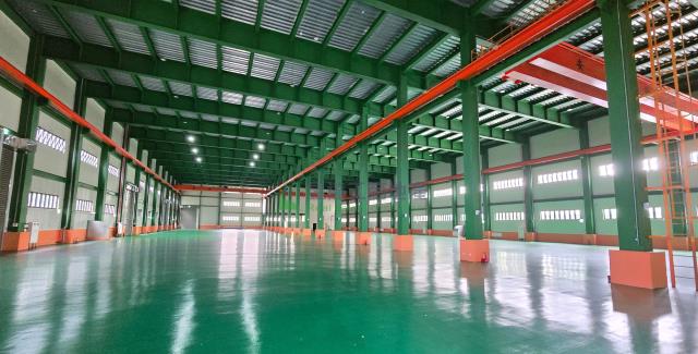 新竹湖口廠房-1